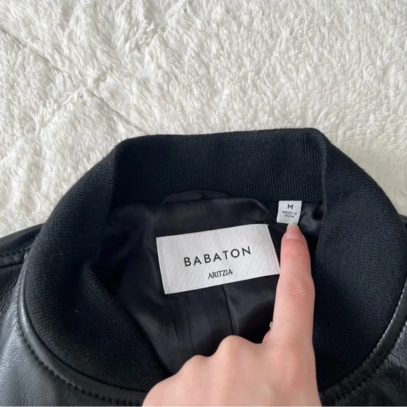 SOLD on lnsta: BADDEST.OUT.THERE2 - Picture 8 of 15